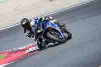 Circuito-de-Navarra;Spain;event-digital-images;motorbikes;no-limits;peter-wileman-photography;trackday;trackday-digital-images